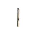 SIEMENS 6DS1731-8FA, Baugruppen, Analogein- / Analogausgaben, K0342182, Bild 5