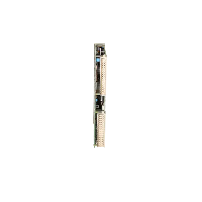 SIEMENS 6DS1731-8FA, Baugruppen, Analogein- / Analogausgaben, K0342182, Bild 5