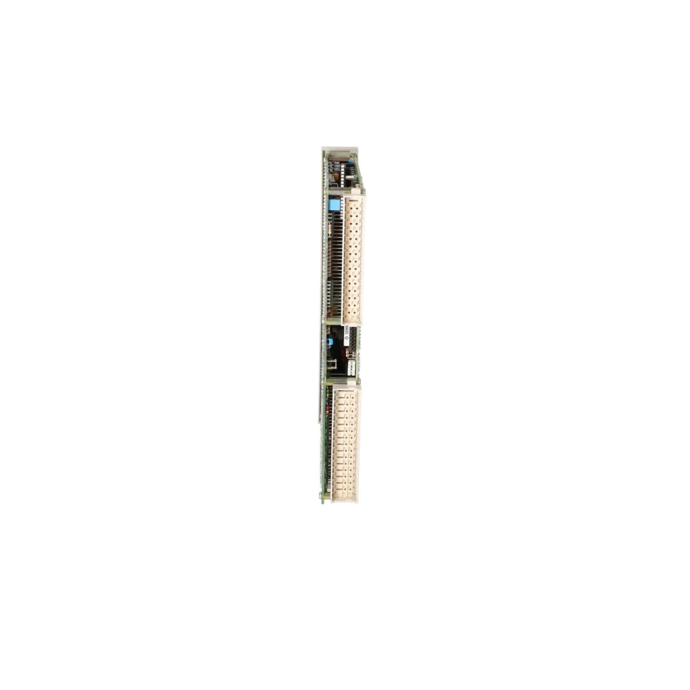 SIEMENS 6DS1731-8FA, Baugruppen, Analogein- / Analogausgaben, K0342182, Bild 5