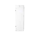 STÖBER FDS4040/B, Antriebstechnik, Umrichter, K0342767, Bild 5