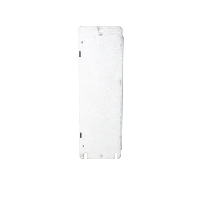STÖBER FDS4040/B, Antriebstechnik, Umrichter, K0342767, Bild 5