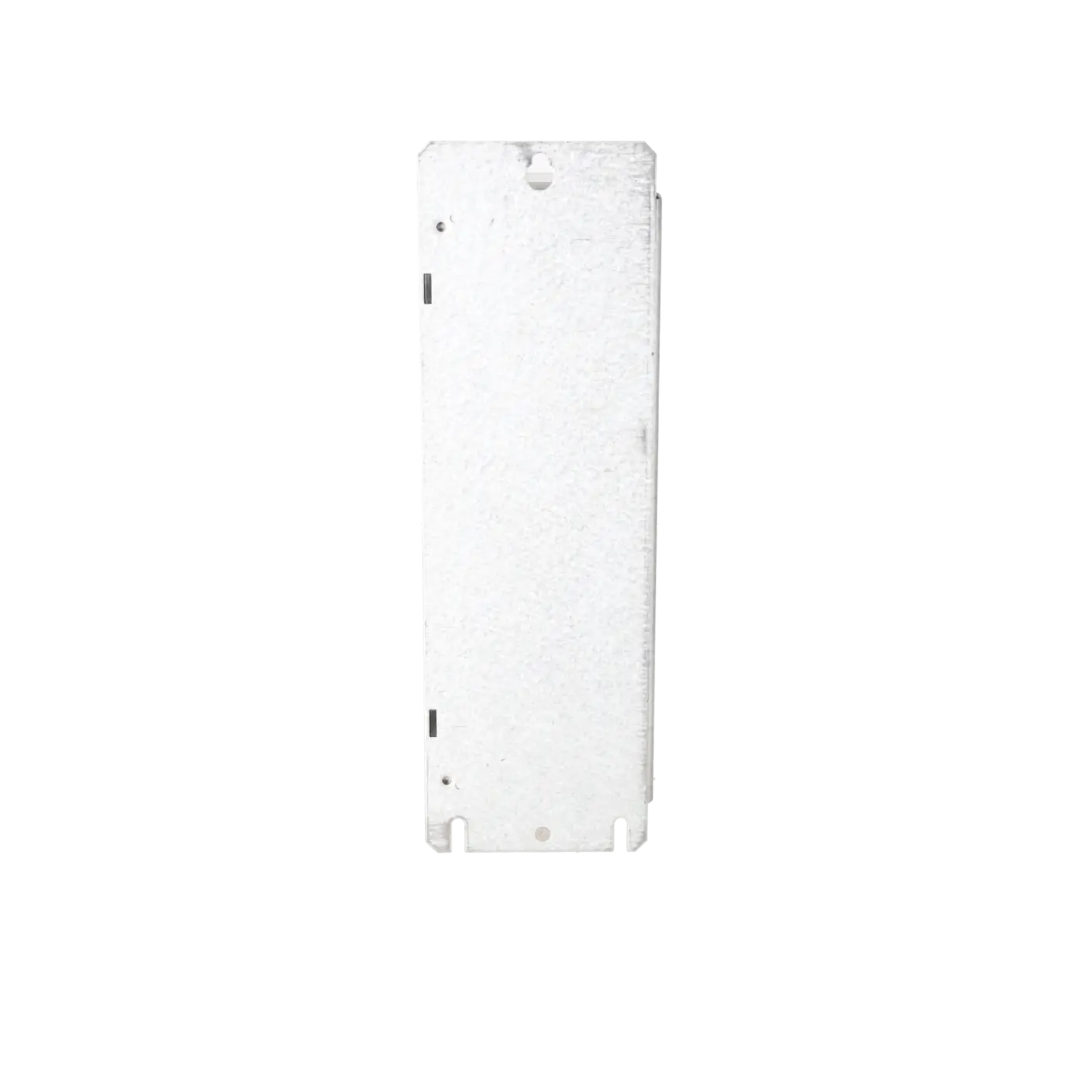 STÖBER FDS4040/B, Antriebstechnik, Umrichter, K0342767, Bild 5
