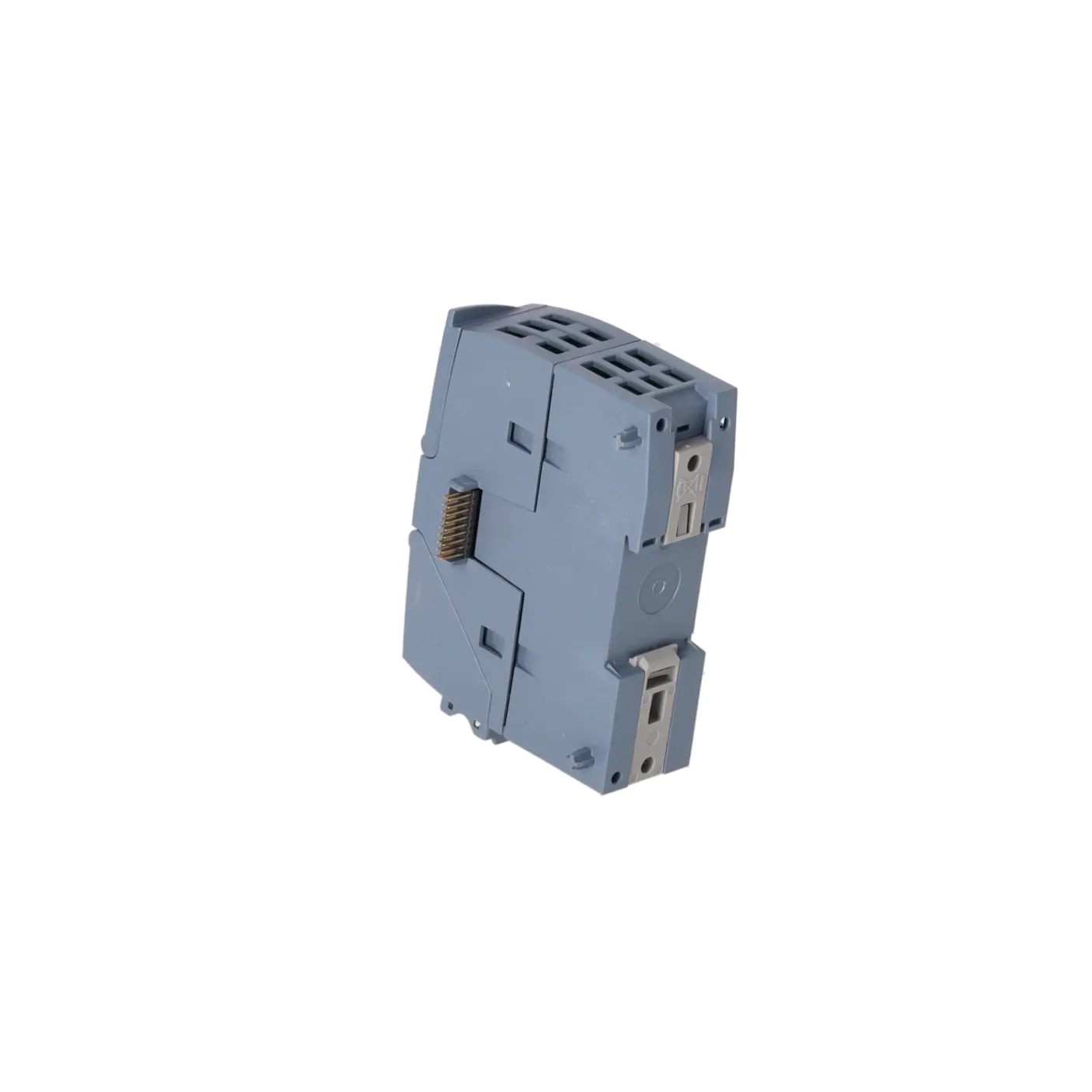 SIEMENS 6GK7243-1BX30-0XE0, PLC Controls, Communication Modules, K0374551, Image 4