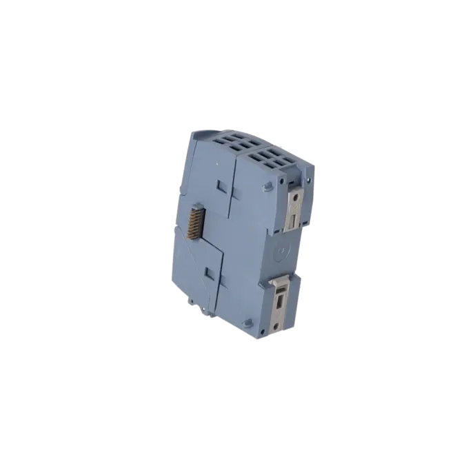 SIEMENS 6GK7243-1BX30-0XE0, PLC Controls, Communication Modules, K0374551, Image 4