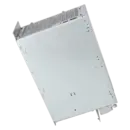 SIEMENS 6SL3100-0BE23-6AB0, Antriebstechnik, Filter / Drossel / Trafo, K0375176, Bild 7