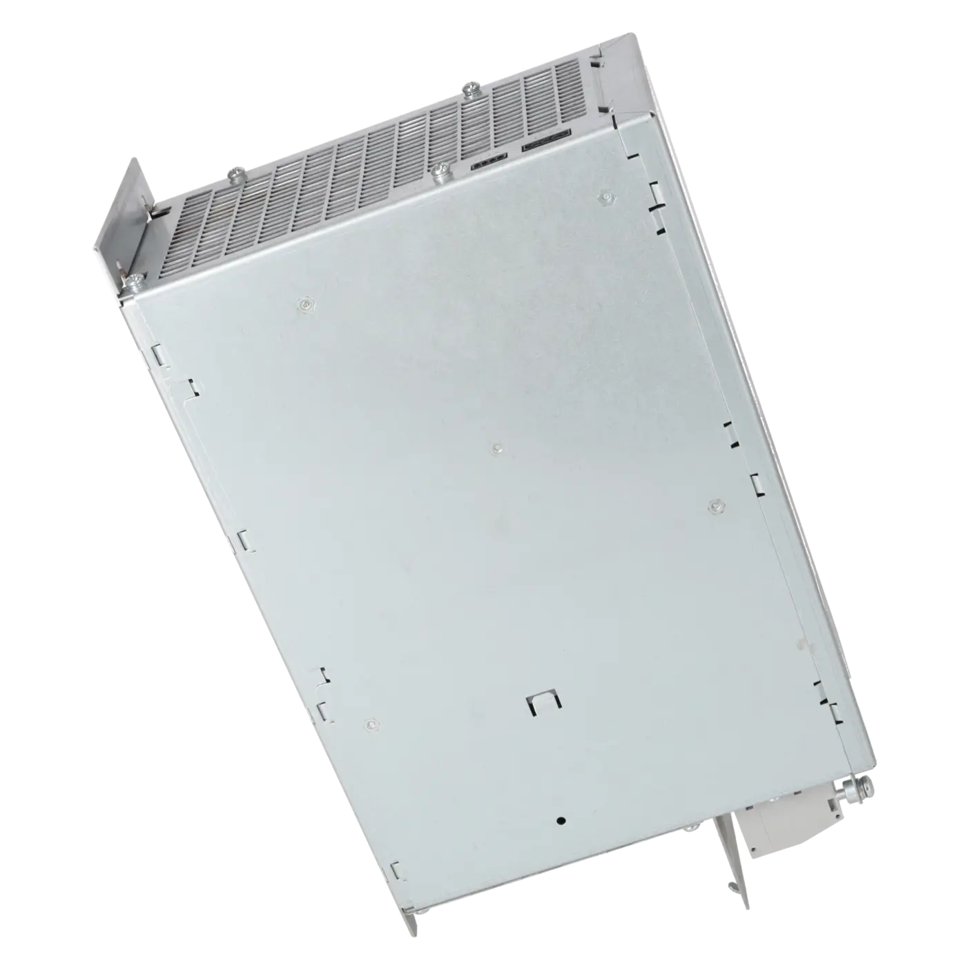 SIEMENS 6SL3100-0BE23-6AB0, Antriebstechnik, Filter / Drossel / Trafo, K0375176, Bild 7