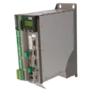 ELAU 13130261-001, Antriebstechnik, CU NCU PLC Steuerungen, K0410583, Bild 2