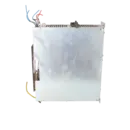 Indramat TVM1.2-050-220/300-W0/220/380, Antriebstechnik, Einspeise- / Rückspeisemodule, K0411445, Bild 3