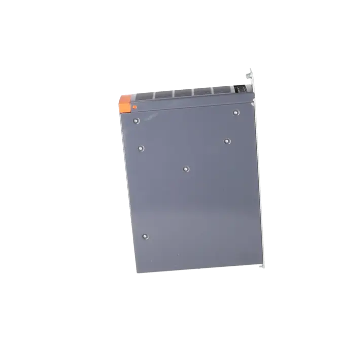 B & R 8V1045.00-2, Antriebstechnik, Umrichter, K0651210, Bild 3