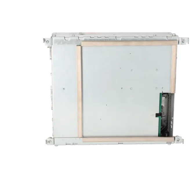 SIEMENS 6AV7802-1AA10-1AC0, HMI, Industrie-PCs, K1001790, Bild 3