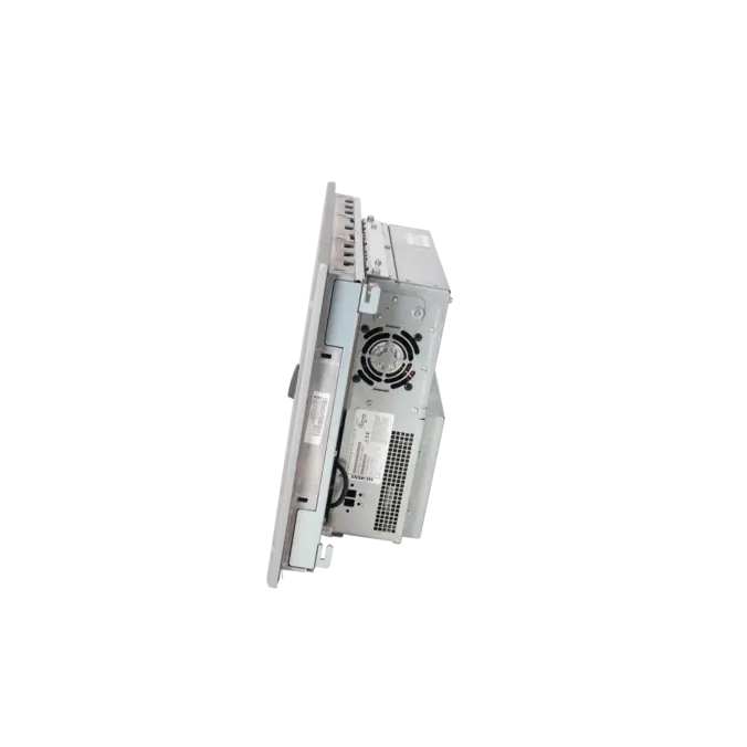 SIEMENS 6AV7802-1AA10-1AC0, HMI, Industrie-PCs, K1001790, Bild 3
