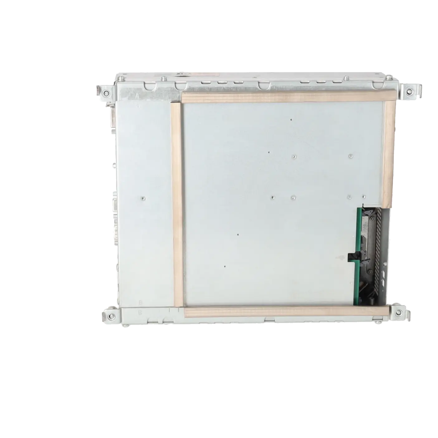 SIEMENS 6AV7802-1AA10-1AC0, HMI, Industrie-PCs, K1001790, Bild 3