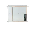 SIEMENS 6AV7802-1AA10-1AC0, HMI, Industrie-PCs, K1001790, Bild 3