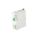 Lenze EVF8211-E, Drive Technology, Frequency Converter, K1001859, Image 2