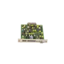 SIEMENS 6SC6110-0PA00, Antriebstechnik, Reglerkarten, K1002845, Bild 1