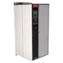 DANFOSS 175Z4117, Antriebstechnik, Umrichter, K1004092, Bild 8