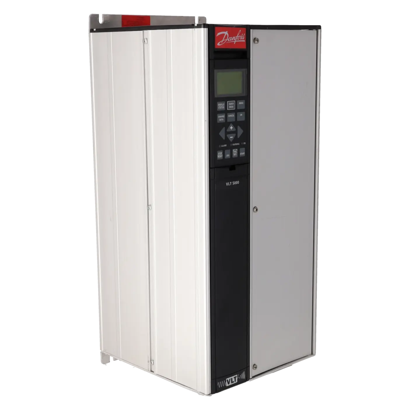 DANFOSS 175Z4117, Antriebstechnik, Umrichter, K1004092, Bild 8