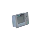 SIEMENS 6ED1055-4MH00-0BA1, HMI, Operator Panels mit Key, K1006776, Bild 8