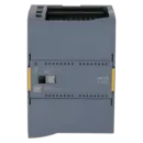 SIEMENS 6ES7226-6DA32-0XB0, PLC Controls, Digital Input / Output Modules, K1027190, Image 1