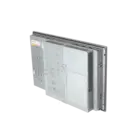 SIEMENS 6AV7462-5AA20-1AA0, HMI, Industrial PC, K1108690, Image 6