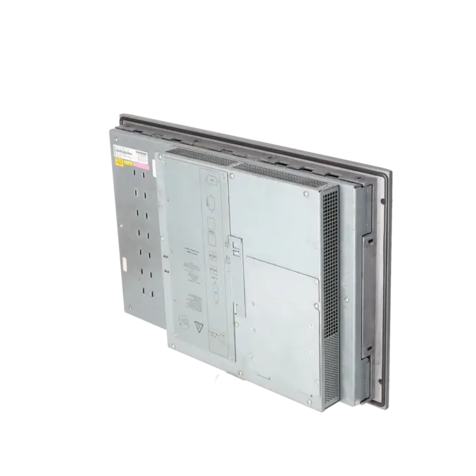 SIEMENS 6AV7462-5AA20-1AA0, HMI, Industrial PC, K1108690, Image 6