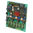 SIEMENS 6ES5281-4UB11, Baugruppen, Funktionsbaugruppen, K1111827, Bild 2