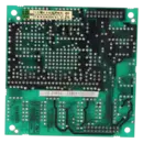 SIEMENS 6ES5281-4UB11, Baugruppen, Funktionsbaugruppen, K1111827, Bild 5