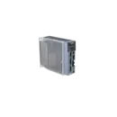 SIEMENS 6SL3210-5HB10-8UF0, Antriebstechnik, Umrichter, K1163059, Bild 8