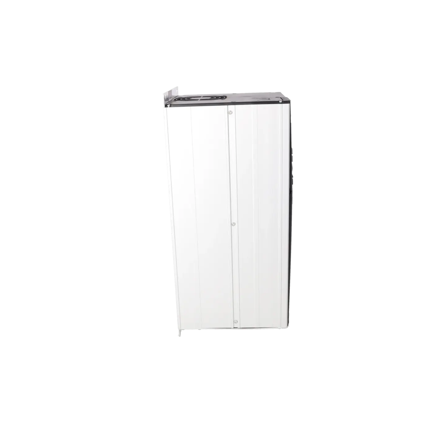 DANFOSS 175Z7029, Antriebstechnik, Umrichter, K1171990, Bild 7