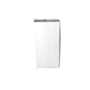 DANFOSS 175Z7029, Antriebstechnik, Umrichter, K1171990, Bild 7