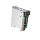 SCHNEIDER ELECTRIC VCA08AAAA0AA00, Drive Technology, CU NCU PLC Controls, K1173187, Image 8