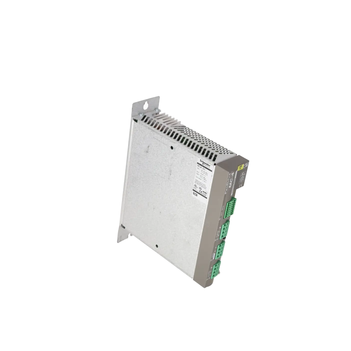 SCHNEIDER ELECTRIC VCA08AAAA0AA00, Antriebstechnik, CU NCU PLC Steuerungen, K1173187, Bild 8