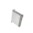 SCHNEIDER ELECTRIC VCA08AAAA0AA00, Antriebstechnik, CU NCU PLC Steuerungen, K1173187, Bild 8