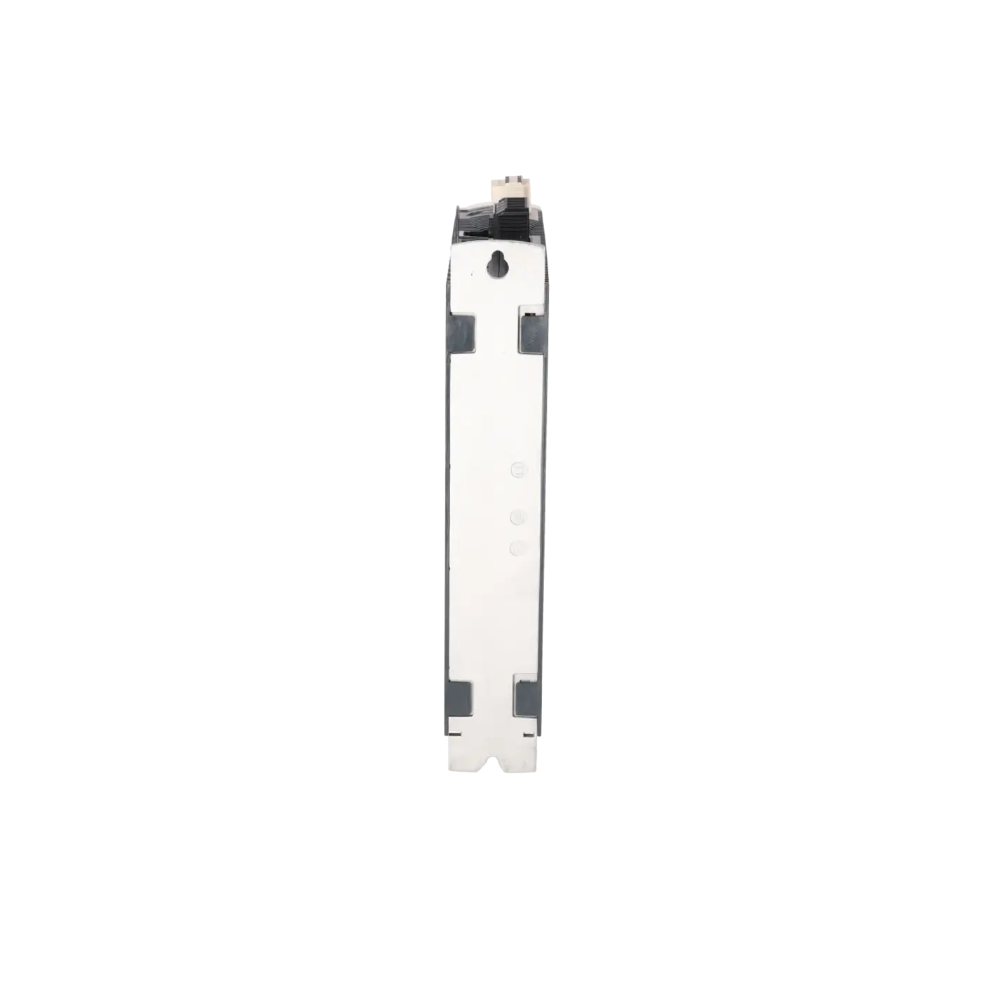 SCHNEIDER ELECTRIC LXM52DU60C41000, Antriebstechnik, Umrichter, K1175375, Bild 5