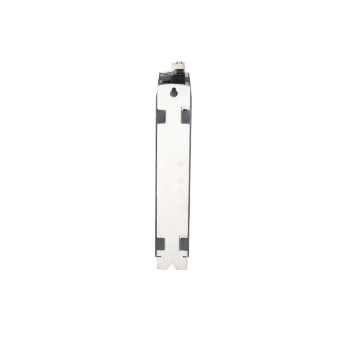 SCHNEIDER ELECTRIC LXM52DU60C41000, Antriebstechnik, Umrichter, K1175375, Bild 5