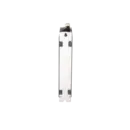 SCHNEIDER ELECTRIC LXM52DU60C41000, Antriebstechnik, Umrichter, K1175375, Bild 5