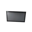 SIEMENS 6AV7863-4MA00-2AA0, HMI, Monitore / Bedienfelder, K1183643, Bild 1