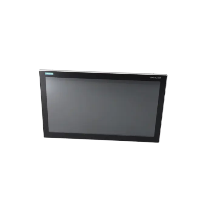 SIEMENS 6AV7863-4MA00-2AA0, HMI, Monitore / Bedienfelder, K1183643, Bild 1