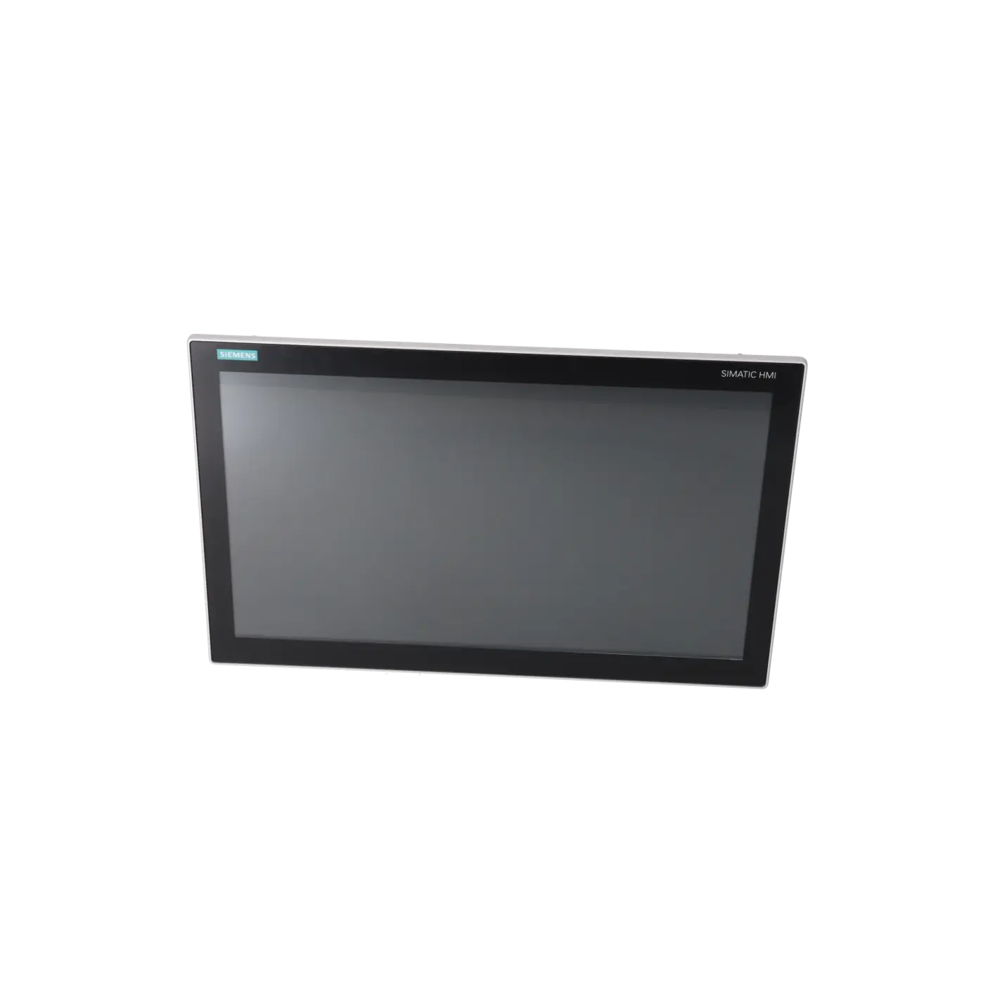 SIEMENS 6AV7863-4MA00-2AA0, HMI, Monitore / Bedienfelder, K1183643, Bild 1