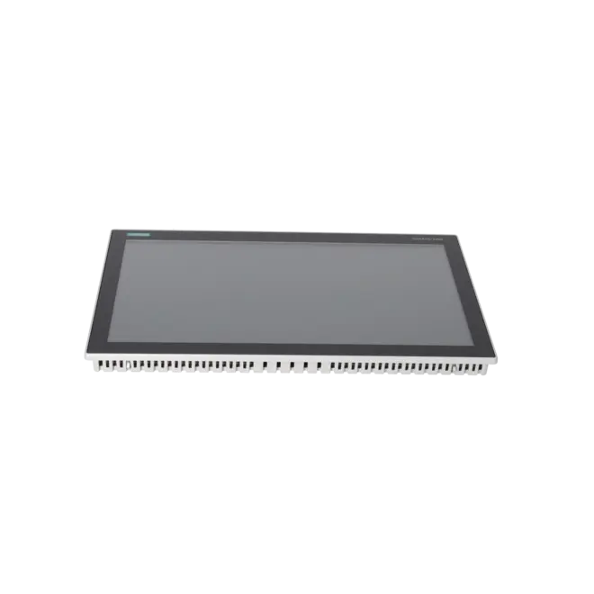 SIEMENS 6AV7863-4MA00-2AA0, HMI, Monitore / Bedienfelder, K1183643
