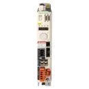 SCHNEIDER ELECTRIC LXM32AD18N4, Antriebstechnik, Umrichter, K1200760, Bild 1