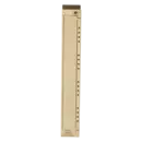 SIEMENS 6ES5436-7LA11, PLC Controls, SIMATIC-S5 Sales Offer, K0001050, Image 1