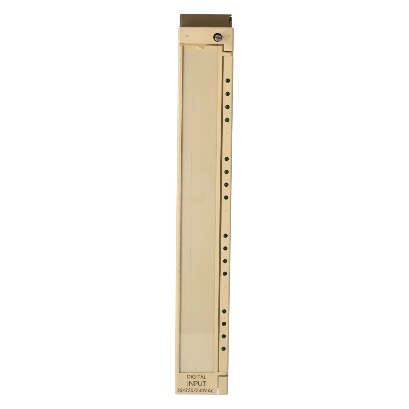 SIEMENS 6ES5436-7LA11, PLC Controls, SIMATIC-S5 Sales Offer, K0001050, Image 1