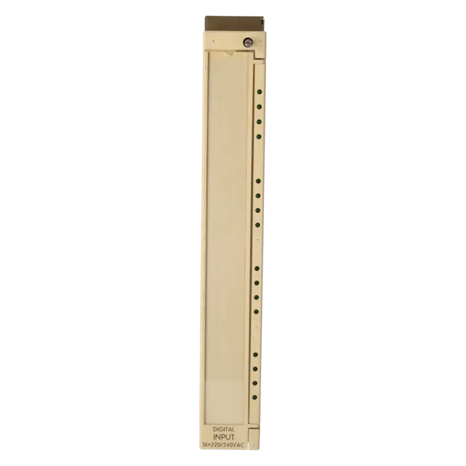 SIEMENS 6ES5436-7LA11, PLC Controls, SIMATIC-S5 Sales Offer, K0001050, Image 1