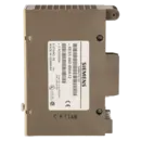 SIEMENS 6ES5440-8MA12, PLC Controls, SIMATIC-S5 Sales Offer, K0001054, Image 3