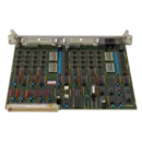 SIEMENS 6DD1641-0AC0, Baugruppen, Digitalein- / Digitalausgaben, K0052945, Bild 1