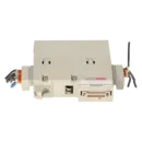 SIEMENS 6FC5111-0CA03-0AA1, PLC Controls, Digital Input / Output Modules, K0054208, Image 5