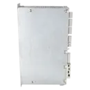 SIEMENS 6SN1145-1BA01-0BA1, Antriebstechnik, Einspeise- / Rückspeisemodule, K0063838, Bild 7