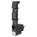 SIEMENS 3RK1903-0AB00, Baugruppen, Verbindungssysteme / Leitungen, K0091377, Bild 6