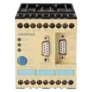 SIEMENS 3UF5011-3BN00-1, Baugruppen, Funktionsbaugruppen, K0102975, Bild 1